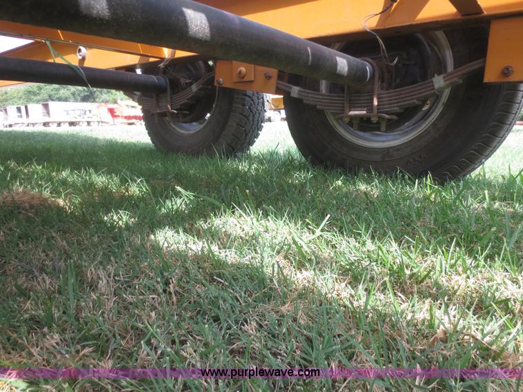 image for item F8302 2003