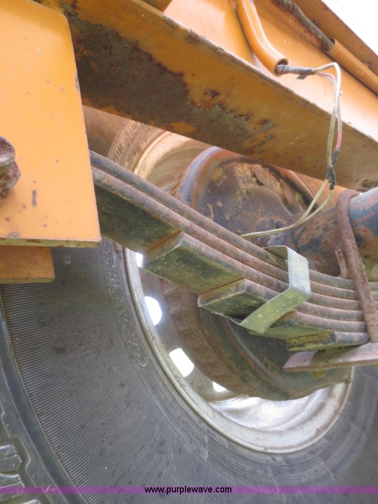 image for item F8302 2003