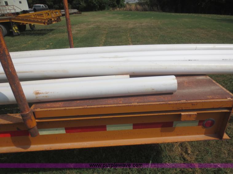 image for item F8302 2003