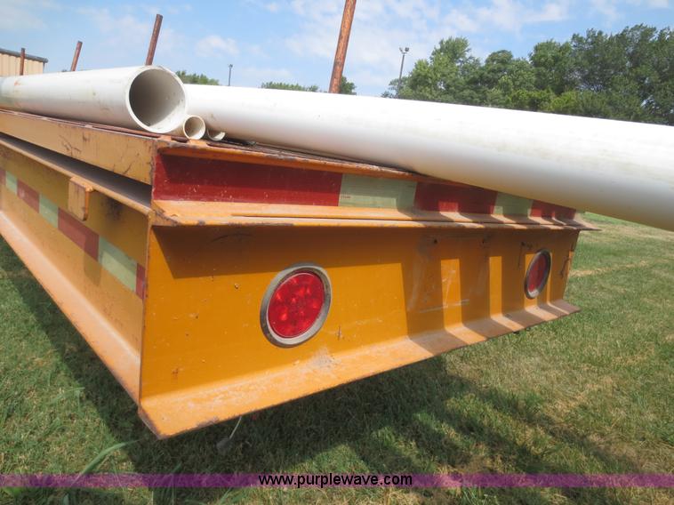 image for item F8302 2003