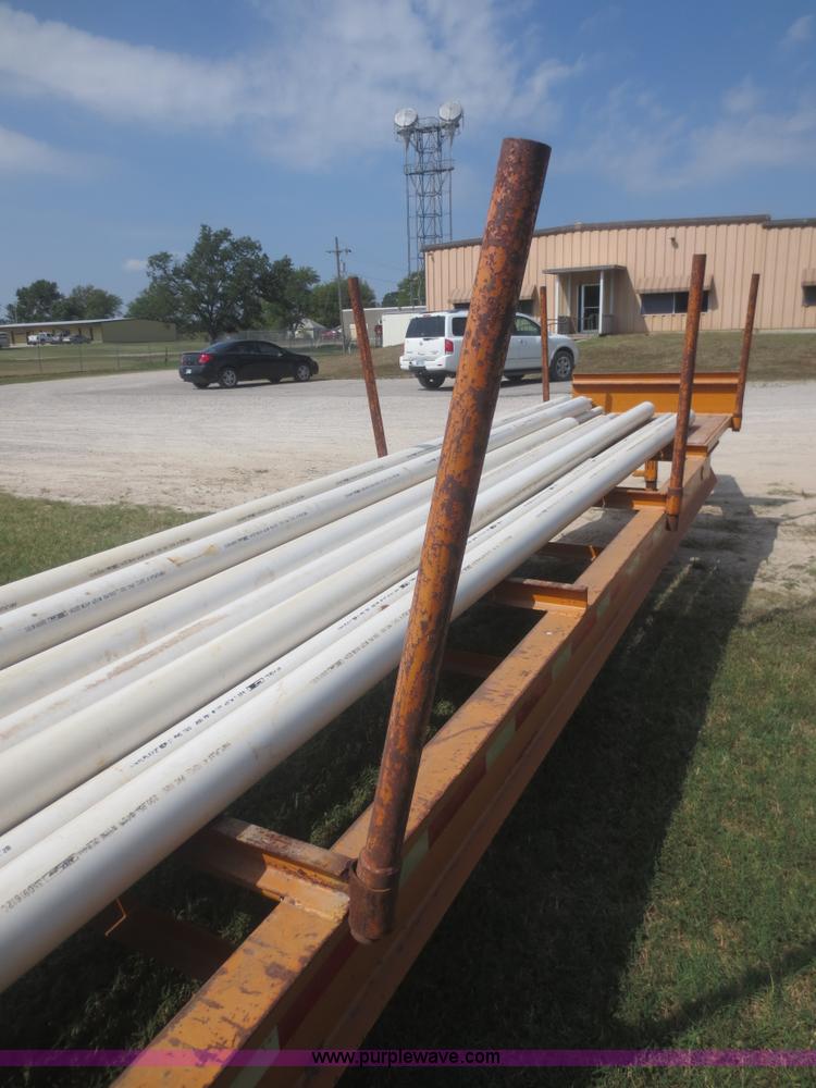 image for item F8302 2003