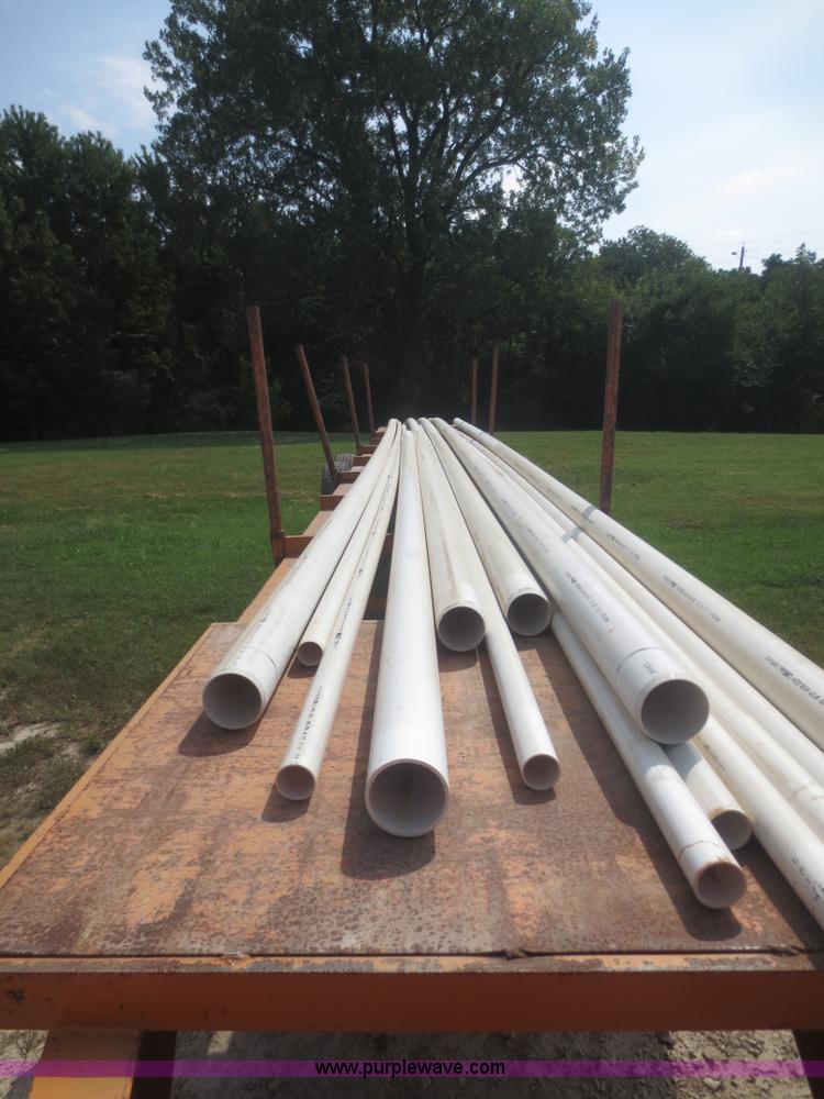 image for item F8302 2003