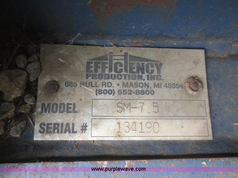 image for item F8309 Rock box