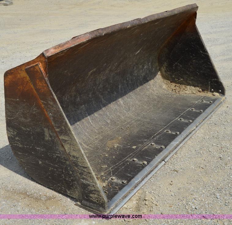 image for item I2245 Case 621ZF wheel loader