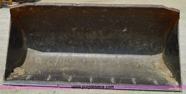 image for item I2245 Case 621ZF wheel loader