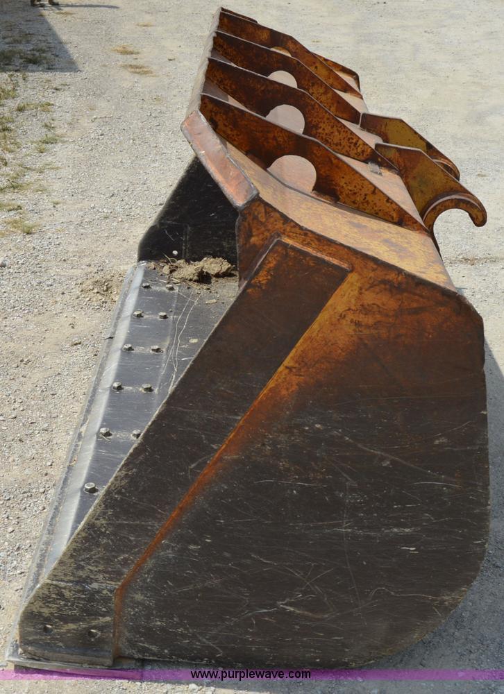 image for item I2245 Case 621ZF wheel loader