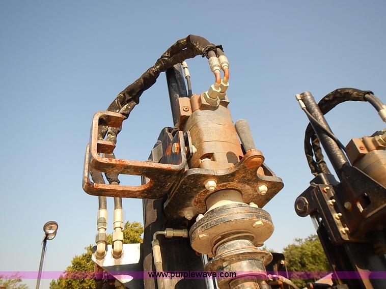 image for item I5489 Ditch Witch JT2720 directional drill