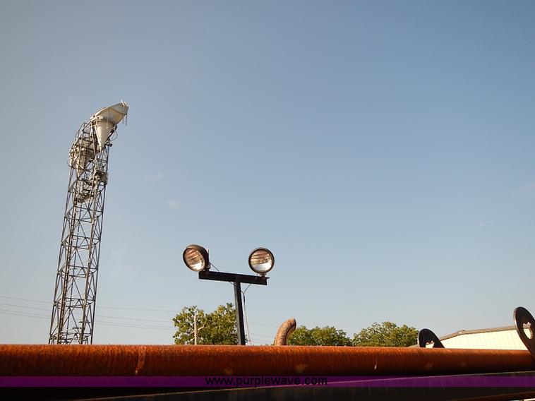 image for item I5489 Ditch Witch JT2720 directional drill