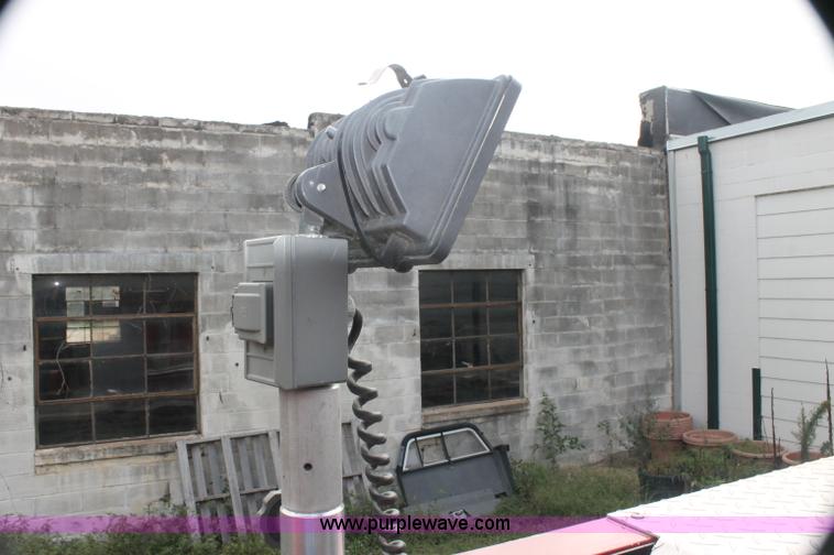 image for item AJ9382 1990 Chevrolet 70 fire engine