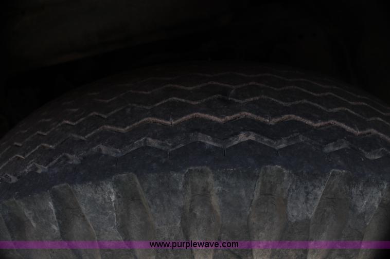 image for item AJ9382 1990 Chevrolet 70 fire engine