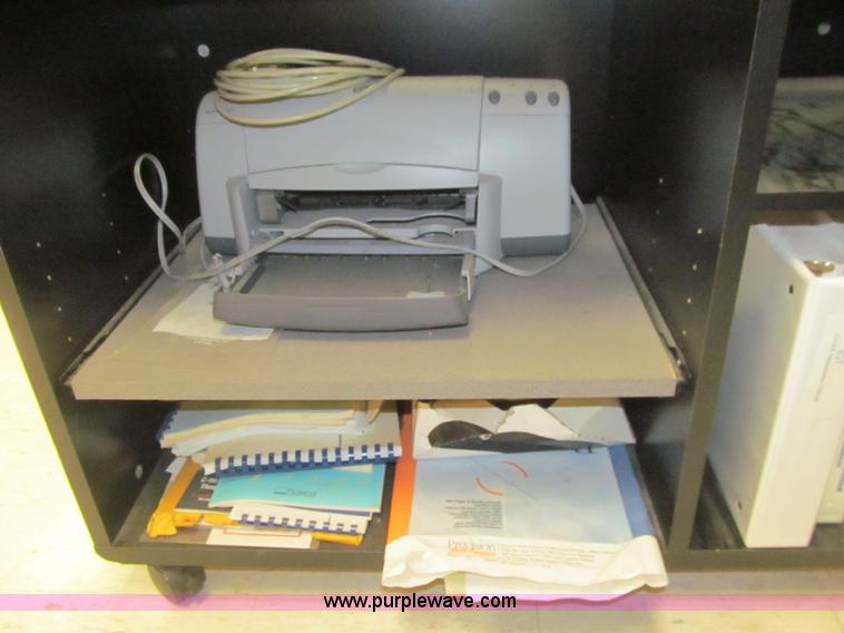 image for item AY9208 AST3000 Turbo jet flight simulator