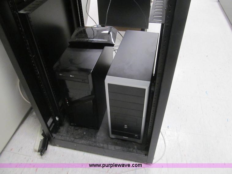 image for item AY9208 AST3000 Turbo jet flight simulator