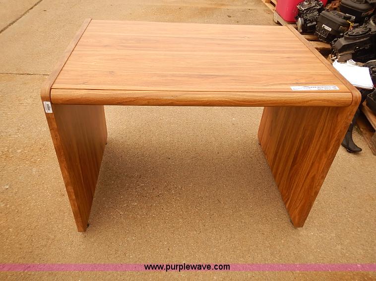 image for item BD9931 Assorted office furniture