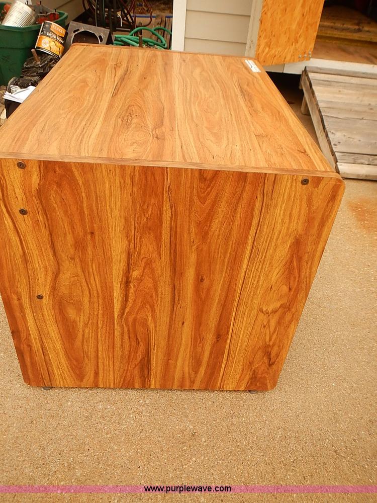 image for item BD9931 Assorted office furniture