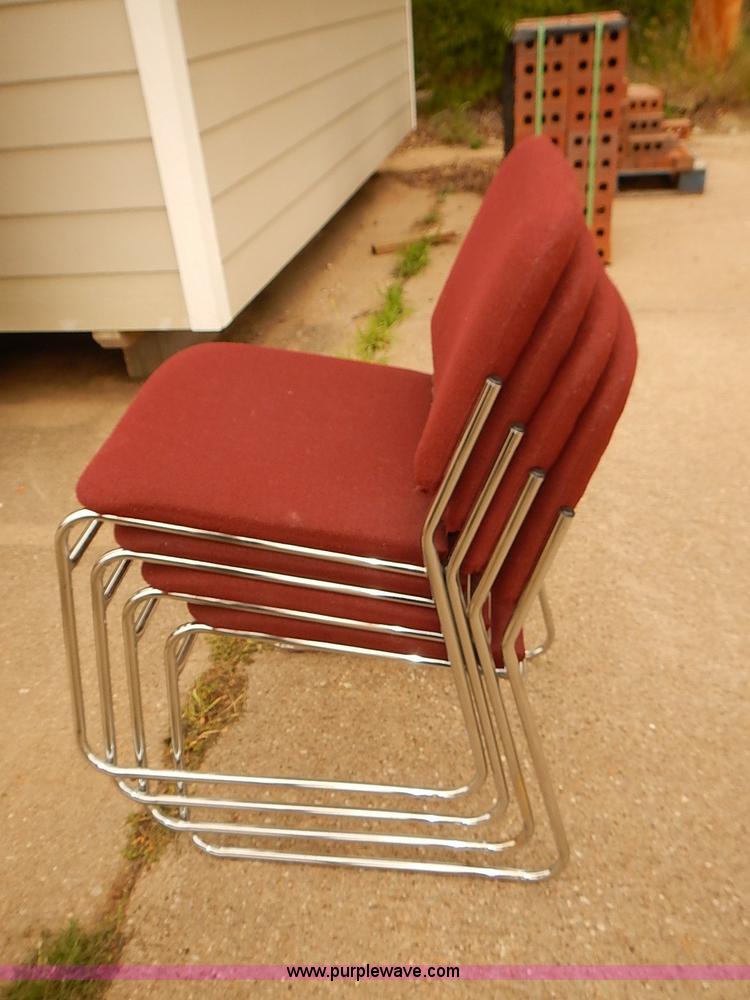 image for item BD9931 Assorted office furniture