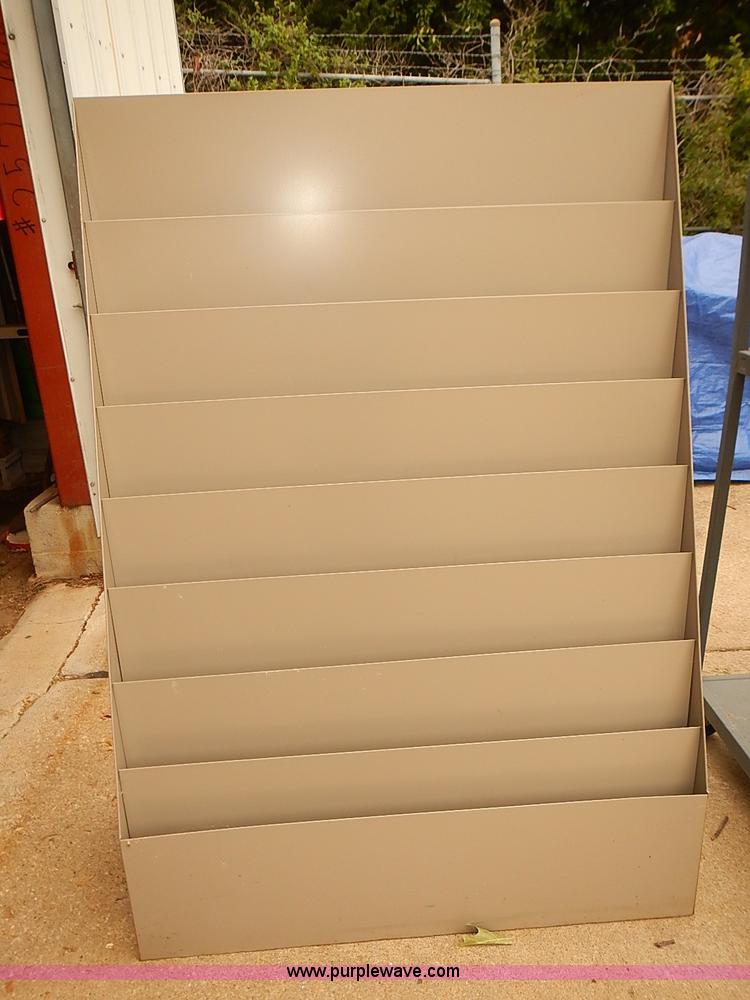 image for item BD9931 Assorted office furniture