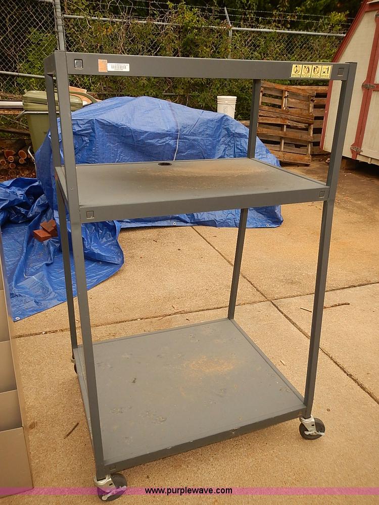 image for item BD9931 Assorted office furniture