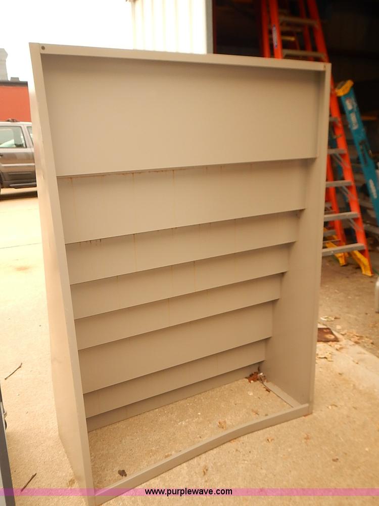 image for item BD9931 Assorted office furniture