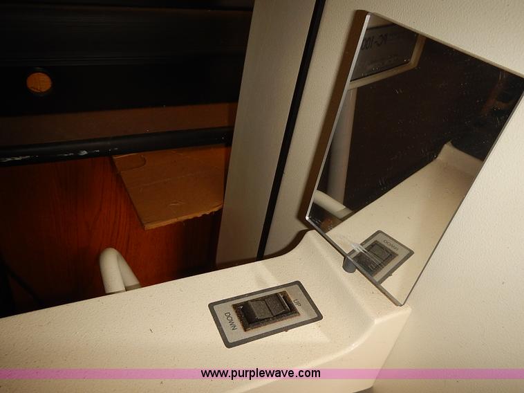 image for item BD9935 Assorted equipment