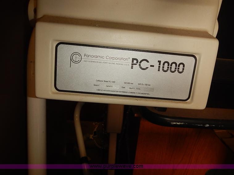 image for item BD9935 Assorted equipment