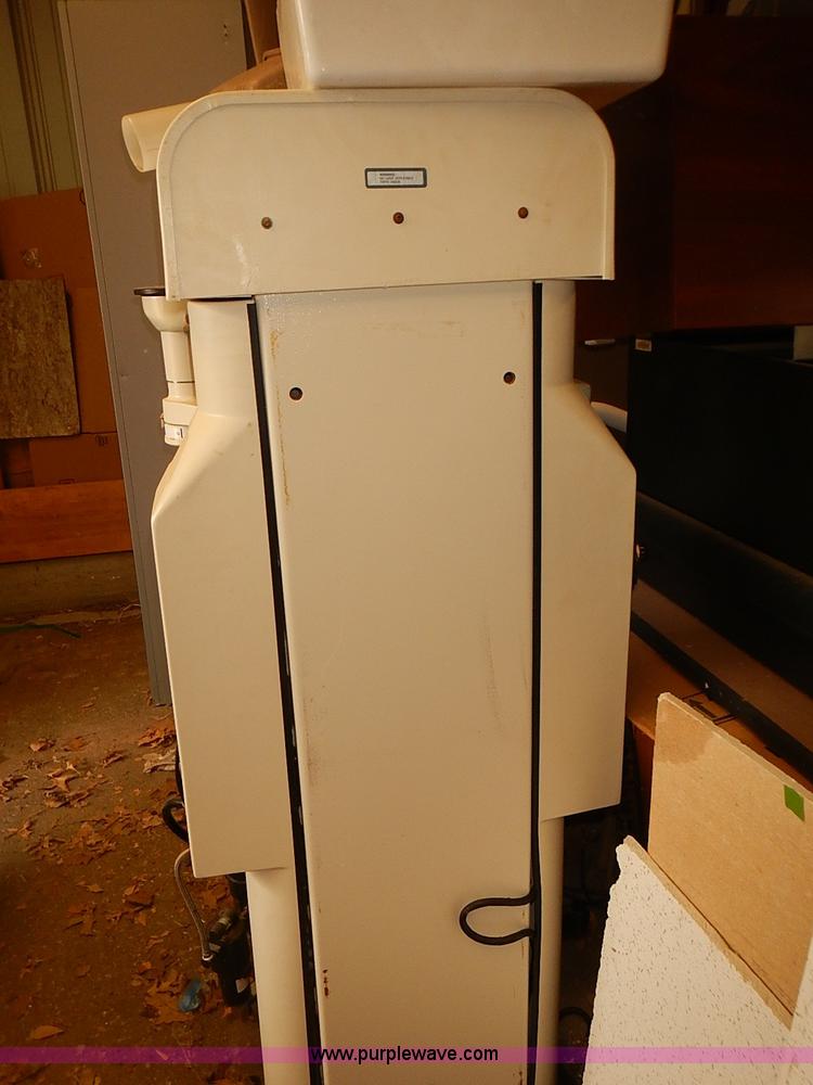 image for item BD9935 Assorted equipment