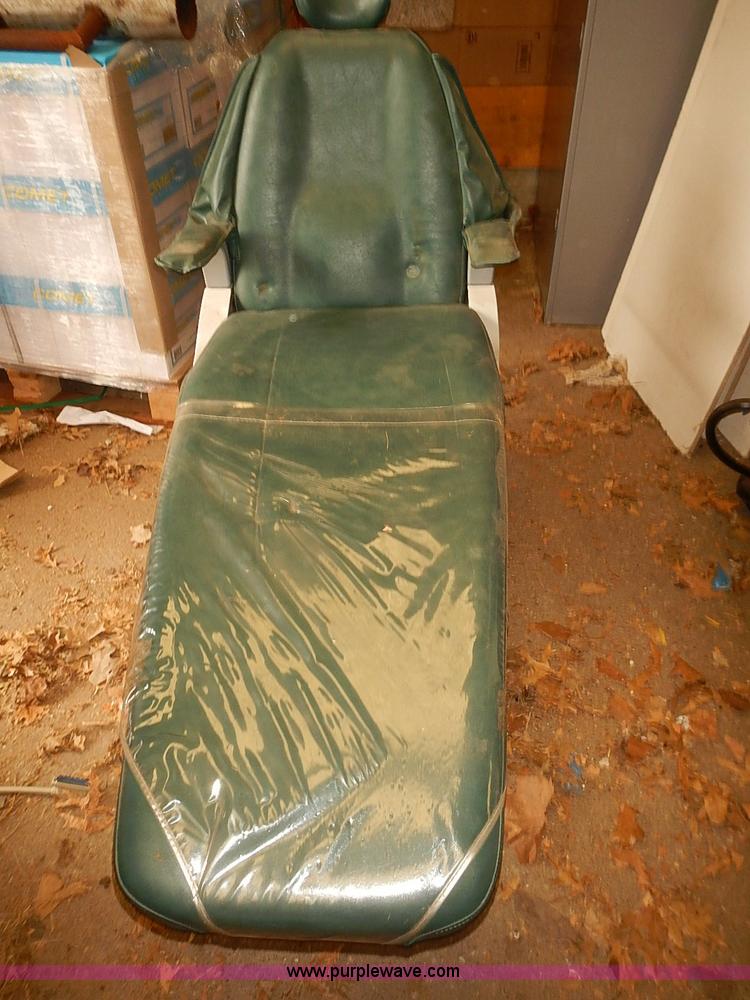 image for item BD9935 Assorted equipment