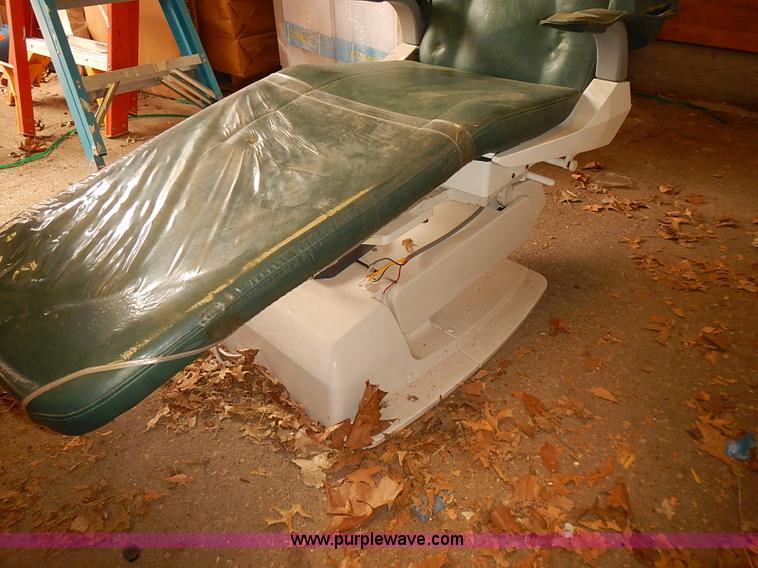 image for item BD9935 Assorted equipment