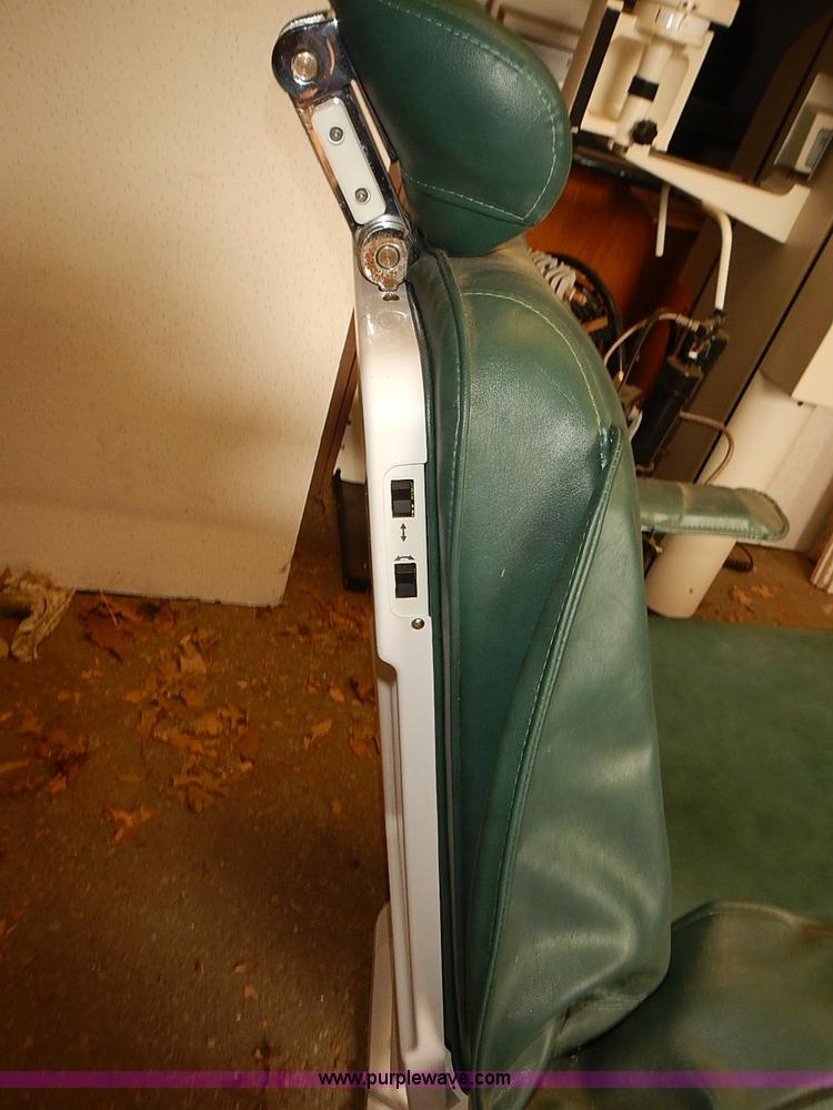 image for item BD9935 Assorted equipment