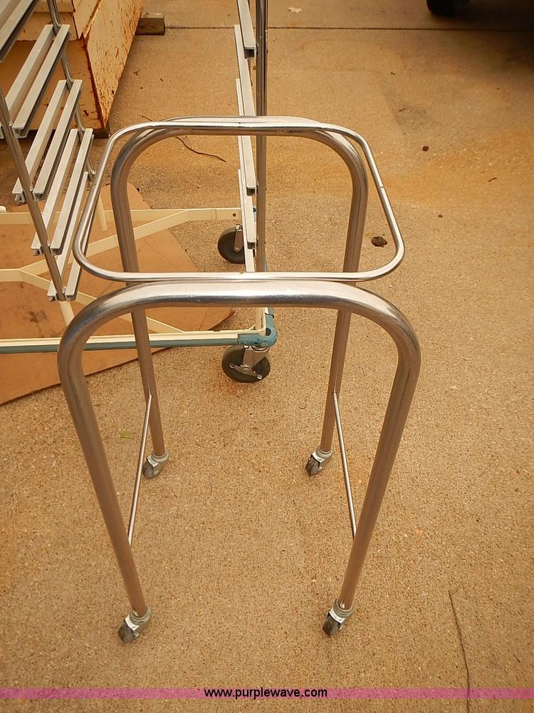 image for item BD9935 Assorted equipment