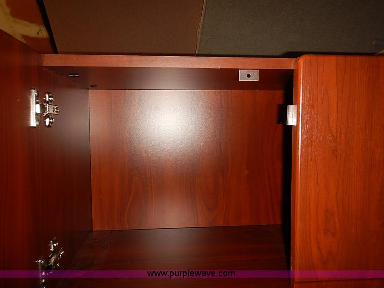 image for item BD9937 Assorted office furniture