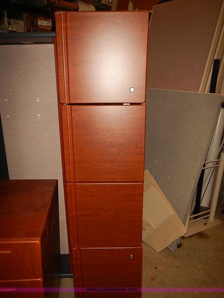 image for item BD9937 Assorted office furniture