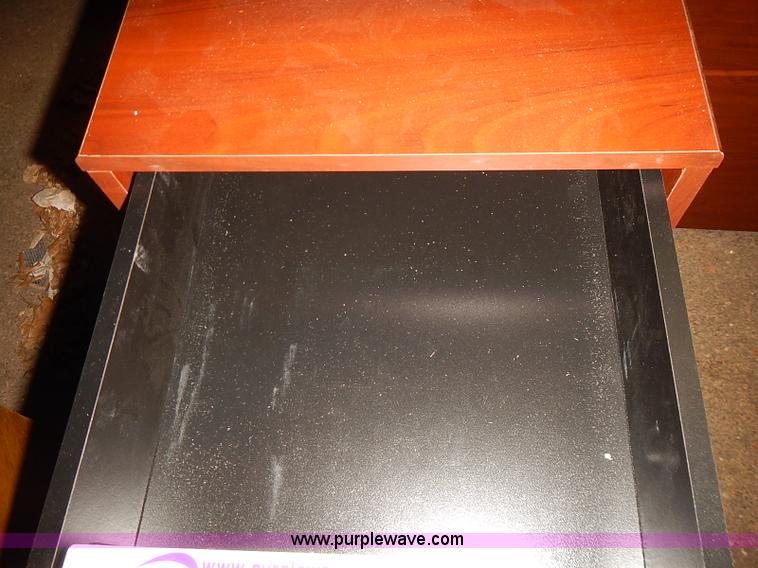 image for item BD9937 Assorted office furniture