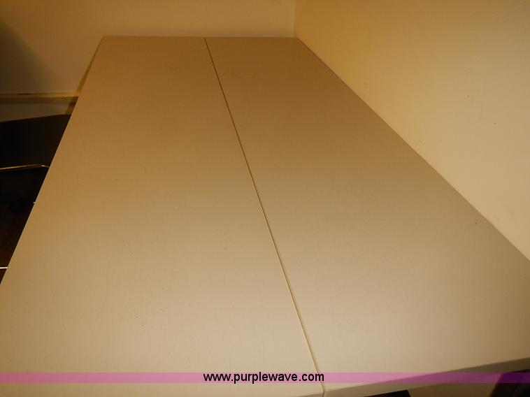 image for item BD9939 (13) classroom tables