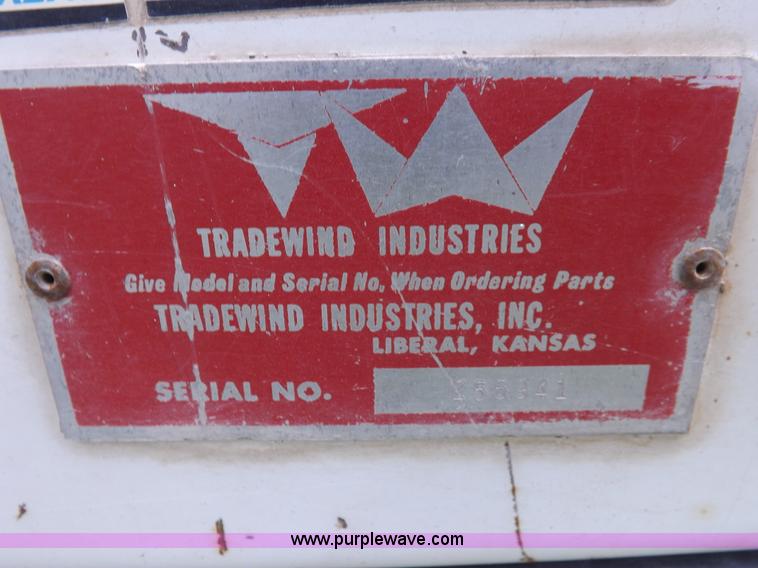 image for item H1790 1969 Chevrolet C20 fire truck