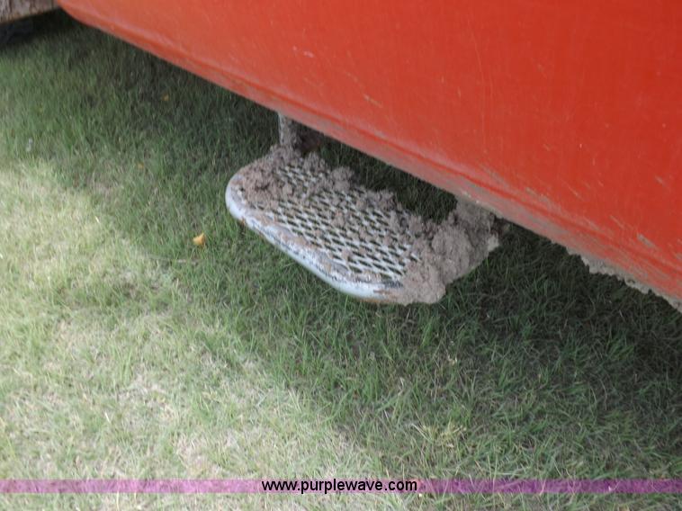 image for item H1790 1969 Chevrolet C20 fire truck