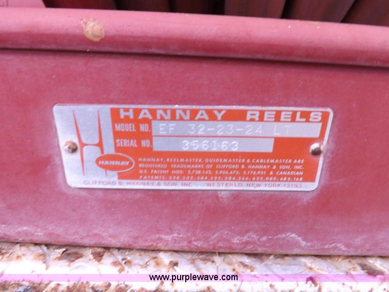 image for item H1793 1970 International 1600 fire truck