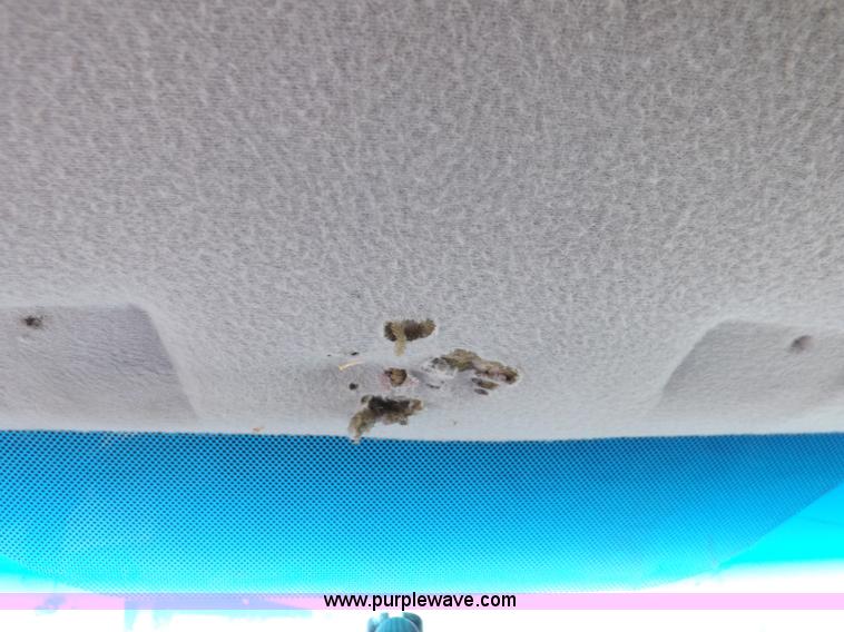 image for item H9118 2002 Ford Explorer SUV