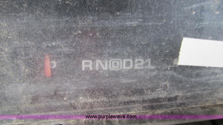 image for item I3228 1990 Chevrolet Cheyenne 1500 pickup truck