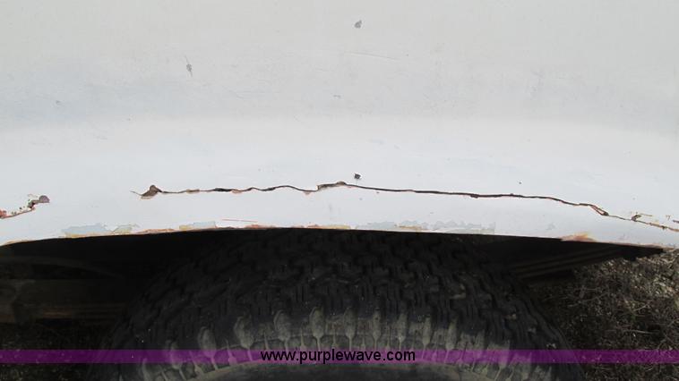 image for item I3228 1990 Chevrolet Cheyenne 1500 pickup truck