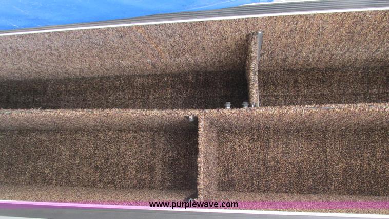 image for item I3231 1989 Ford Econoline E350 van