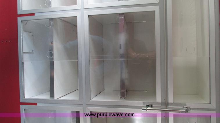 image for item I3231 1989 Ford Econoline E350 van