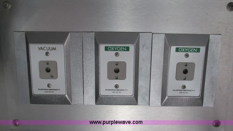 image for item I3231 1989 Ford Econoline E350 van