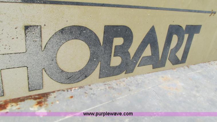 image for item I3236 2002 Chevrolet Silverado 3500 utility truck