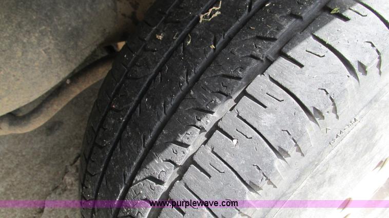 image for item I3241 1989 Chevrolet 1500 pickup truck