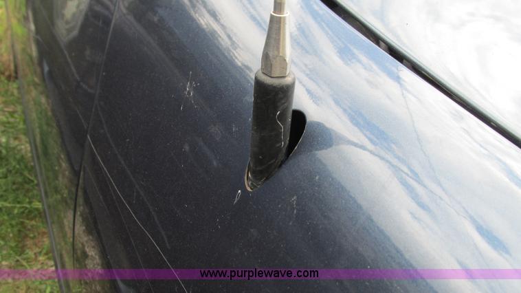 image for item I3244 2004 Ford Explorer XLT SUV