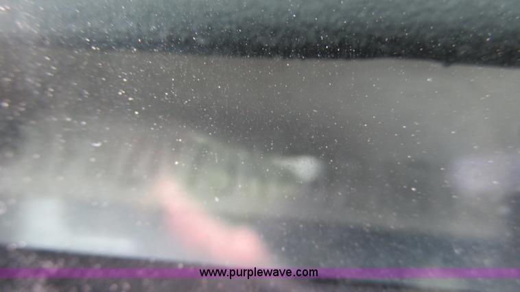 image for item I3244 2004 Ford Explorer XLT SUV