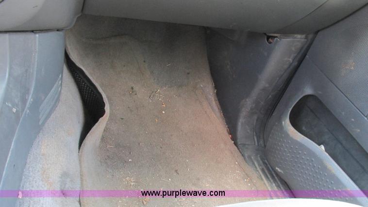 image for item I3244 2004 Ford Explorer XLT SUV