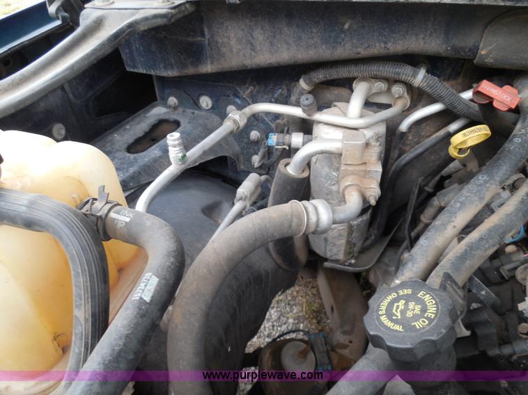 image for item I3334 2000 Chevrolet Tahoe LS SUV