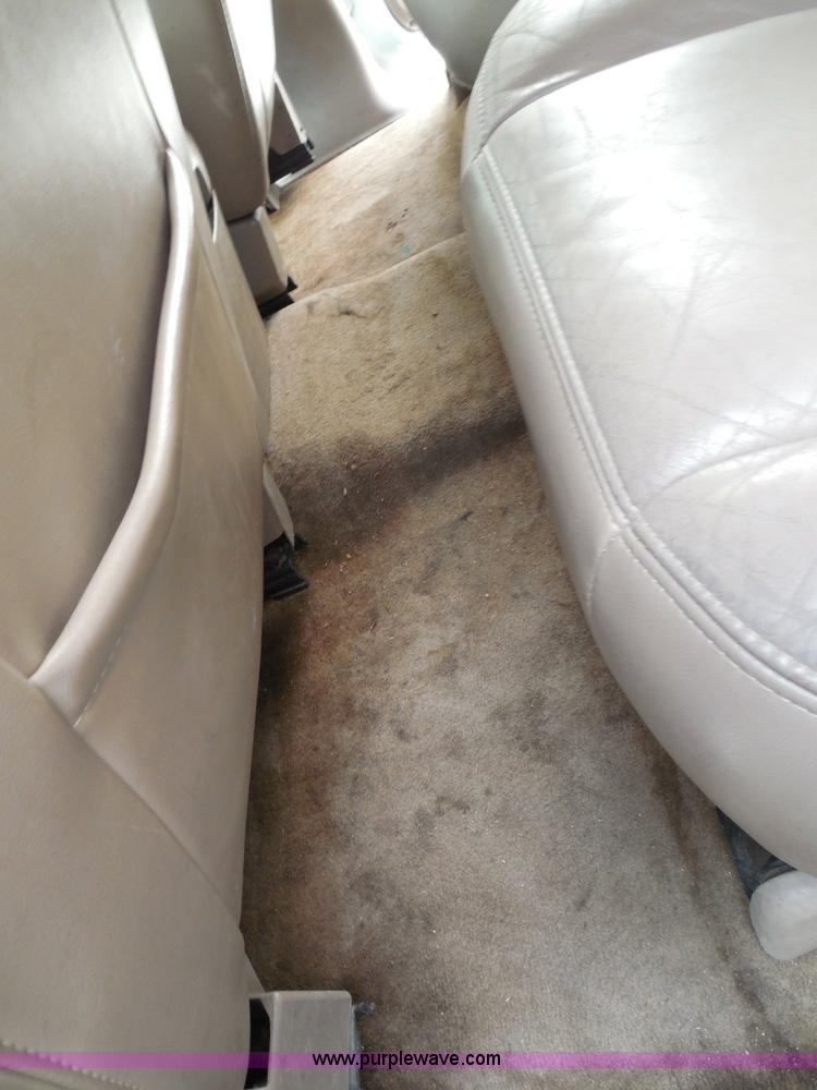 image for item I3360 2005 GMC Yukon Denali Limited Edition SUV