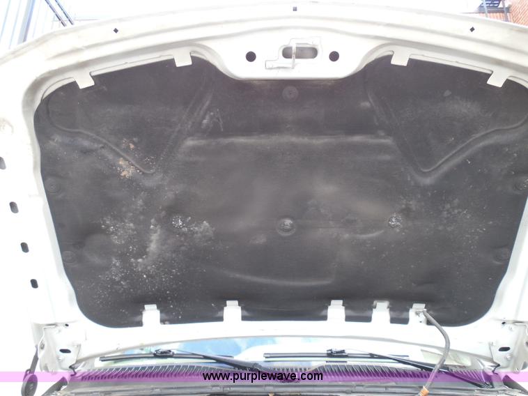 image for item I3360 2005 GMC Yukon Denali Limited Edition SUV